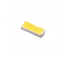תמונה SM4014UWDN02.
