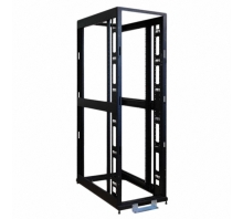 תמונה SR48UBEXPNDNR3.