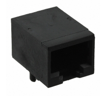 תמונה SS71800-003G.