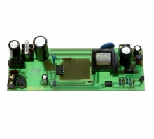 תמונה STEVAL-ISA021V1.