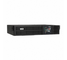 תמונה SU750RTXL2U.