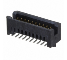 תמונה TFC-110-02-L-D-A.