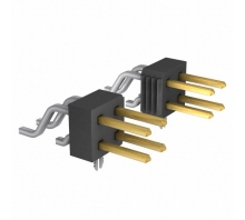 תמונה TSM-108-01-S-DH-LC-K.