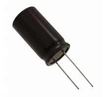 תמונה UPB2D391MRD.