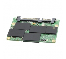 תמונה VSF202CC120G-100.