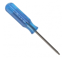 תמונה XTD15.