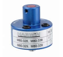 תמונה Z80-295.