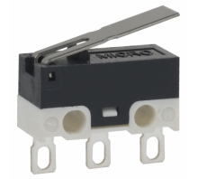 תמונה ZX40E10C01.