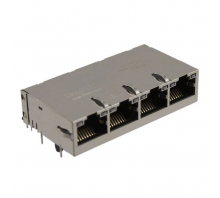 תמונה 0826-1G4T-23-F.