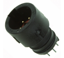 תמונה 1445323-1.