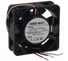 תמונה 1606KL-04W-B59-L00.