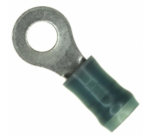תמונה 320565.
