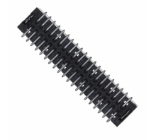 תמונה 5-104655-5.