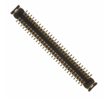 תמונה 5024306010.