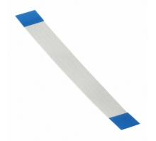 תמונה 686614152001.