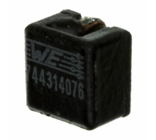 תמונה 744314076.