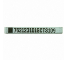 תמונה 752123101G.