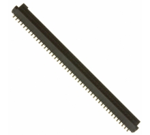 תמונה 87024-645LF.