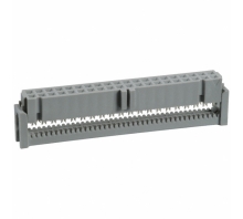 תמונה 89140-0101.