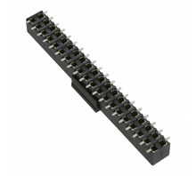 תמונה 966240-2000-AR-PR.