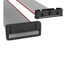 תמונה A3BKB-2606G.