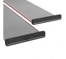 תמונה A3CCB-6036G.