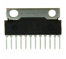 תמונה AN17821A.