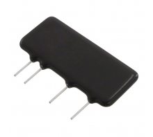 תמונה AQ2A1-C2-T5VDC.