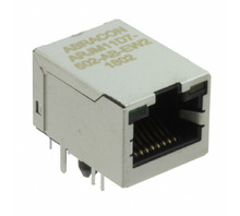תמונה ARJM11D7-502-AB-EW2.