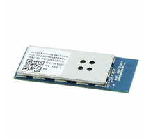 תמונה ATSAMW25H18-MR210PA.