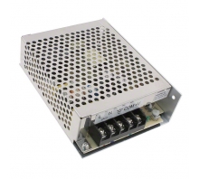 תמונה AWSP40-5.