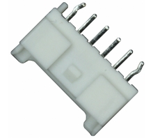 תמונה B06B-PASK-1(LF)(SN).