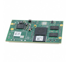תמונה CC-MX-LD69-ZM-B.