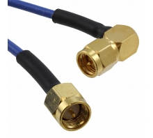 תמונה CCSMA121-MM-086F-36.