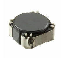 תמונה CDRH10D48/ANP-7R2MC.