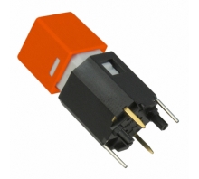 תמונה CFPB-1CC-1O6W.