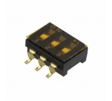 תמונה CFS-0300MB.