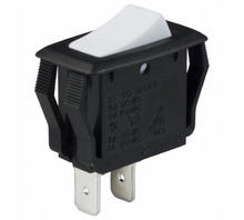 תמונה CG102J11S205QF.