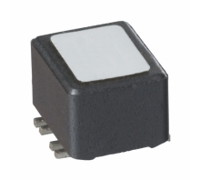 תמונה CM2722R800R-10.