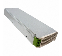 תמונה CP2725AC54TEZ.