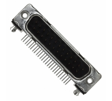 תמונה D25P13A4GX00LF.