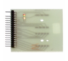 תמונה DM-OSC-B03/A.