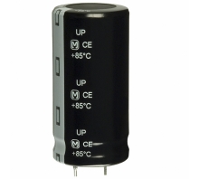 תמונה ECO-S2HP181CA.