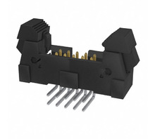 תמונה EHT-105-01-FM-D-RA.