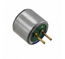 תמונה EM-6050P.