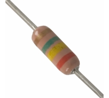 תמונה ERD-S1TJ245V.