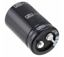 תמונה ESMQ451VSN151MP35S.