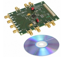 תמונה EVAL-ADRF6755SDZ.