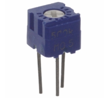 תמונה EVM-MSGA01B55.