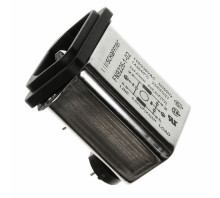 תמונה FN9226-1-02.